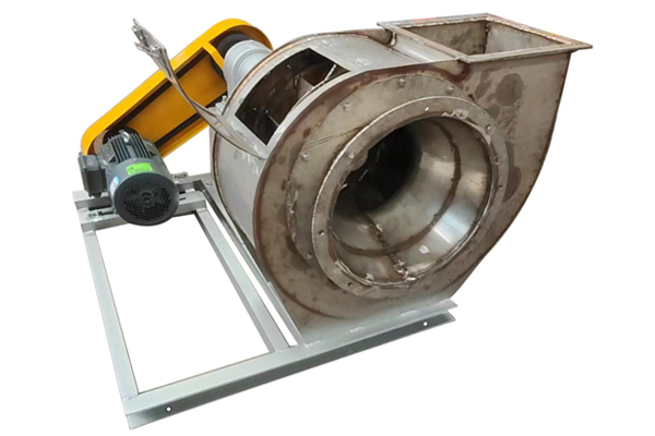 不銹鋼風(fēng)機(jī) 不銹鋼風(fēng)機(jī)