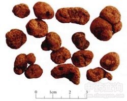 �Ӻ����Ĺ�Ч�c����