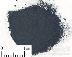 ��ˎ����DƬ