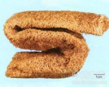 �z�Ͻj(lu��)