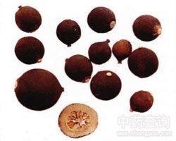 �׌�(sh��)�Ĺ�Ч�c����