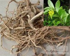 �S����ˮɏ