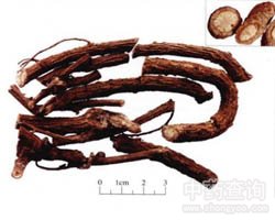 ɽ�����Ĺ�Ч�c����