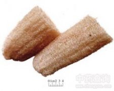 ���z�Ͻj(lu��)