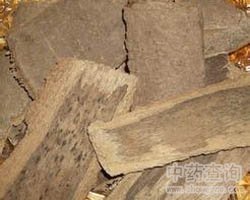 ��ˎ����ľƤ�DƬ