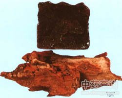 ��ˎѪ�ߵĹ�Ч�c����