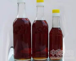 ��ˎ���͈DƬ