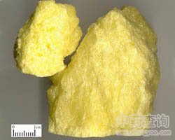 ��ǵĹ�Ч�c����