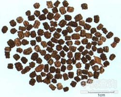 ��ˎ�Qɳ�Ĺ�Ч�c����