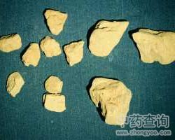 ��ˎ�����ΈDƬ