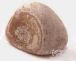 ��ˎ�R���DƬ