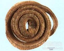 ��ˎ�����߈DƬ