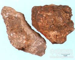 ��ʯ�Ĺ�Ч�c����