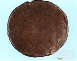 ��ֵĹ�Ч�c����