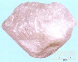 �׵\�Ĺ�Ч�c����