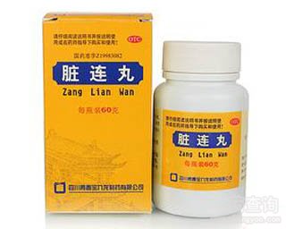 �K�B��Ĺ�Ч�c����