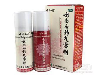 ���ϰ�ˎ���F���Ĺ�Ч�c����