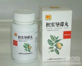 �׌�(sh��)��(d��o)����Ĺ�Ч�c����