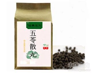 ����ɢ�Ĺ�Ч�c����