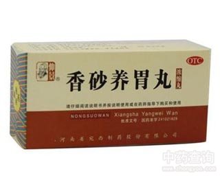 ��ɰ�B(y��ng)θ��Ĺ�Ч�c����