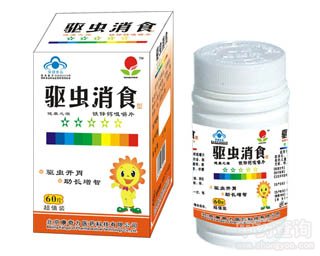 �(q��)�x(ch��ng)��ʳƬ�Ĺ�Ч�c����