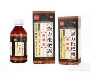 ��(qi��ng)������¶�Ĺ�Ч�c����