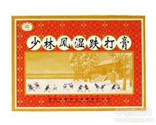 �����L(f��ng)������Ĺ�Ч�c����