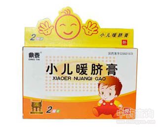 ůĚ��Ĺ�Ч�c����