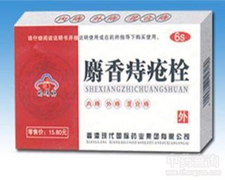 �����̯�˨