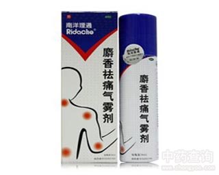 ������ʹ���F��