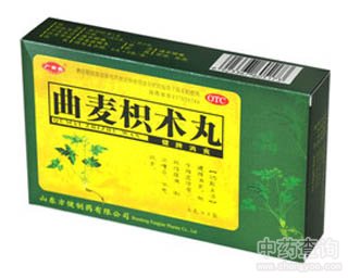 ���g(sh��)��Ĺ�Ч�c����