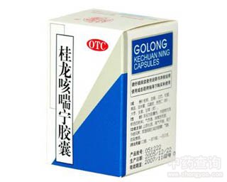 �����ȴ����z�ҵĹ�Ч�c����