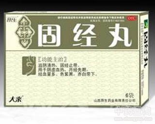 �̽�(j��ng)��Ĺ�Ч�c����