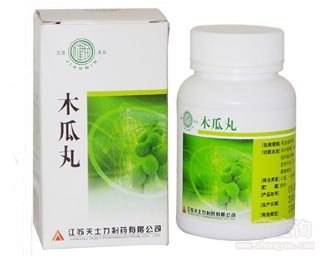 ľ����Ĺ�Ч�c����