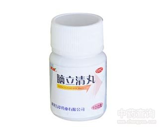 �X������Ĺ�Ч�c����