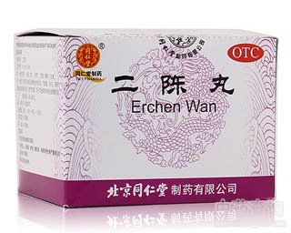 �����Ĺ�Ч�c����