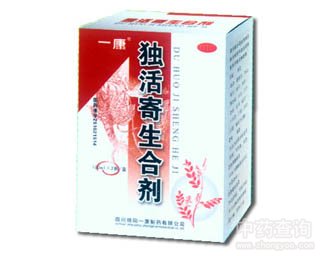 ��(d��)������τ��Ĺ�Ч�c����