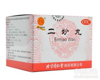 ������Ĺ�Ч�c����