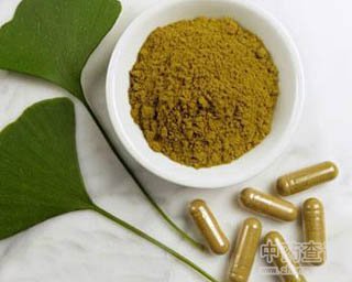 ��x�г�ˎ�Ĺ�Ч�c����