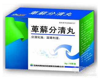 ���Z������Ĺ�Ч�c����