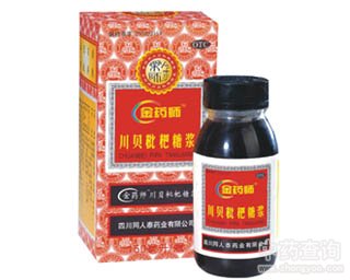 ��ؐ�����ǝ{�Ĺ�Ч�c����