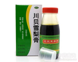 ��ؐѩ���Ĺ�Ч�c����