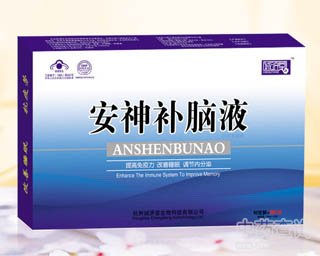 �����a(b��)�XҺ�Ĺ�Ч�c����