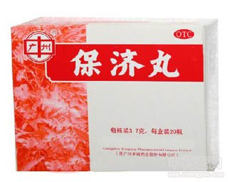 ����(j��)��Ĺ�Ч�c����