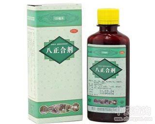 �����τ��Ĺ�Ч�c����