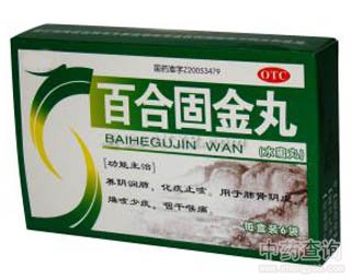 �ٺϹ̽��蹦Ч�c����