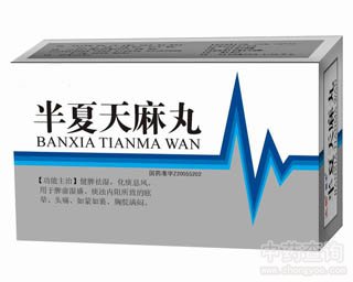 ����������Ĺ�Ч�c����