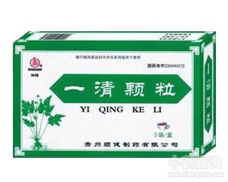 һ���w���Ĺ�Ч�c����