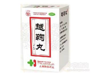 Խ����Ĺ�Ч�c����