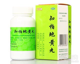 ֪�ص��S��Ĺ�Ч�c����